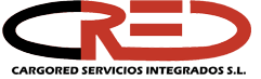 Cargored